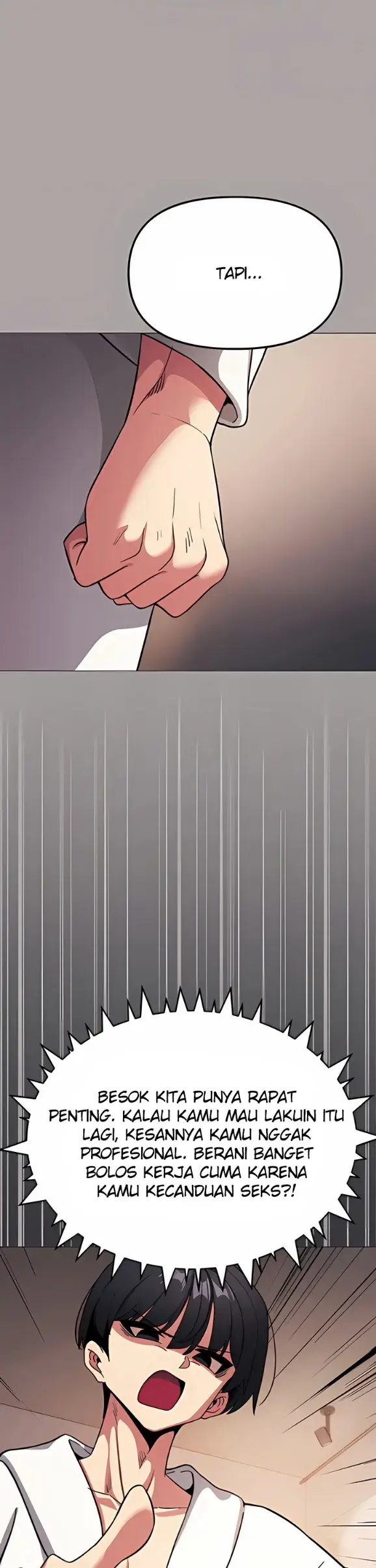 image-komik-stop-smoking-chapter-86-16/46