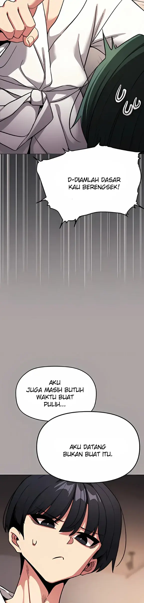 image-komik-stop-smoking-chapter-86-17/46