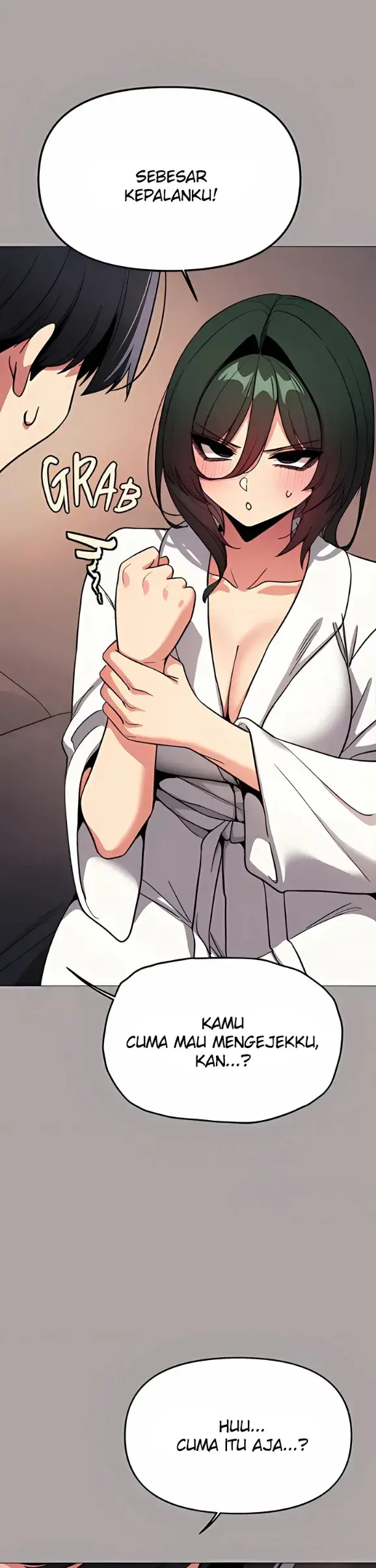 image-komik-stop-smoking-chapter-86-19/46