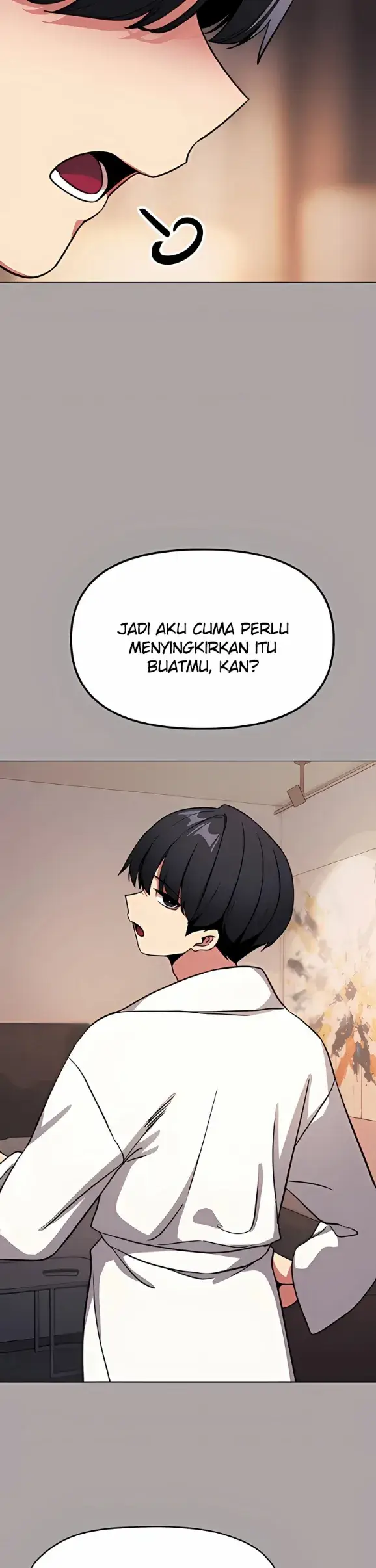 image-komik-stop-smoking-chapter-86-20/46