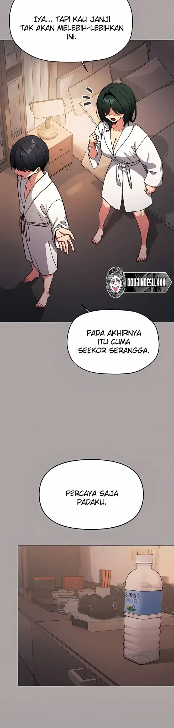 image-komik-stop-smoking-chapter-86-21/46