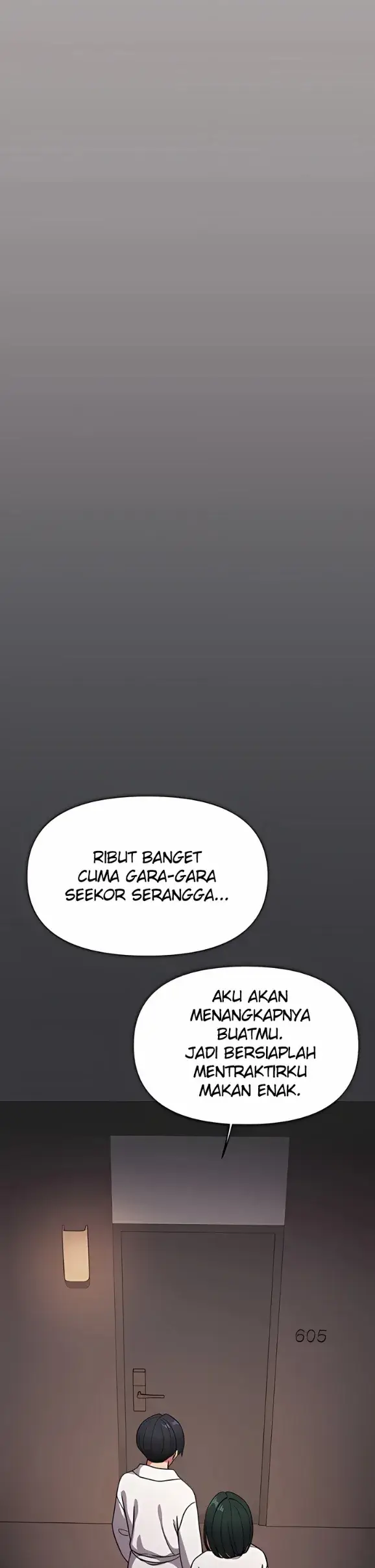 image-komik-stop-smoking-chapter-86-22/46