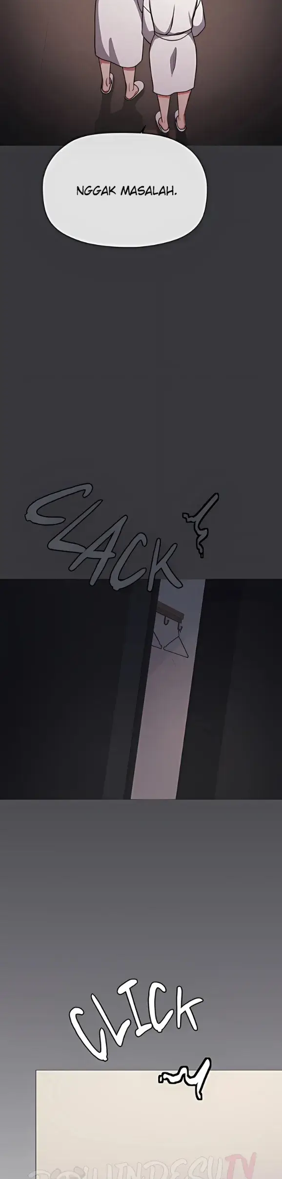 image-komik-stop-smoking-chapter-86-23/46