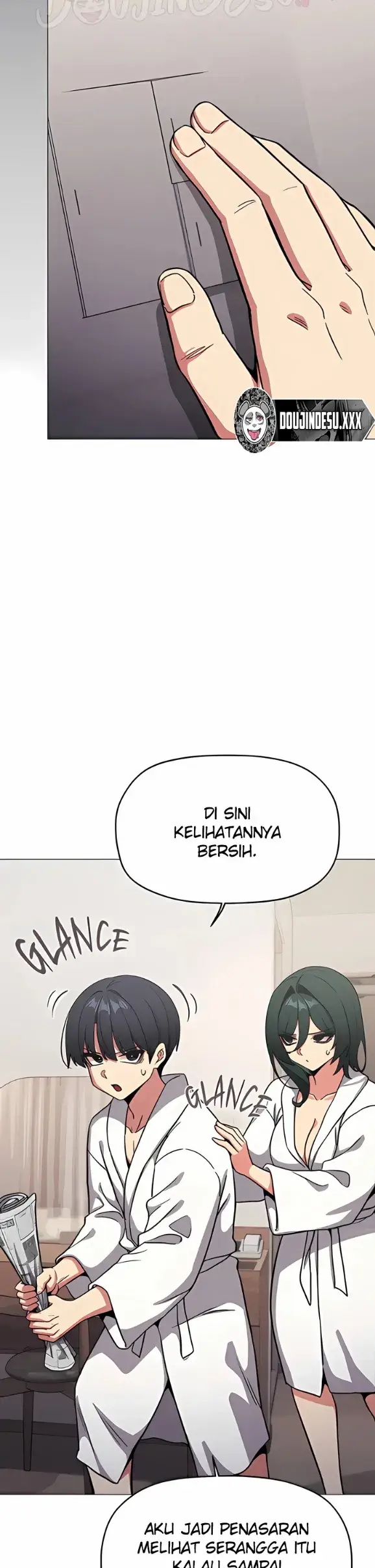 image-komik-stop-smoking-chapter-86-24/46