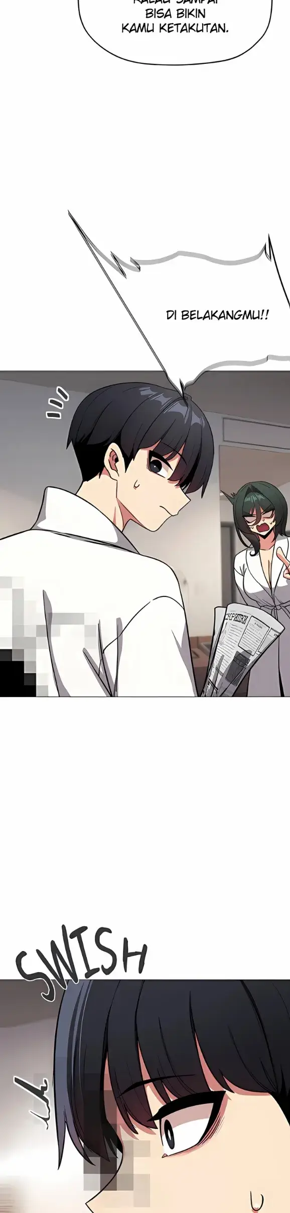 image-komik-stop-smoking-chapter-86-25/46