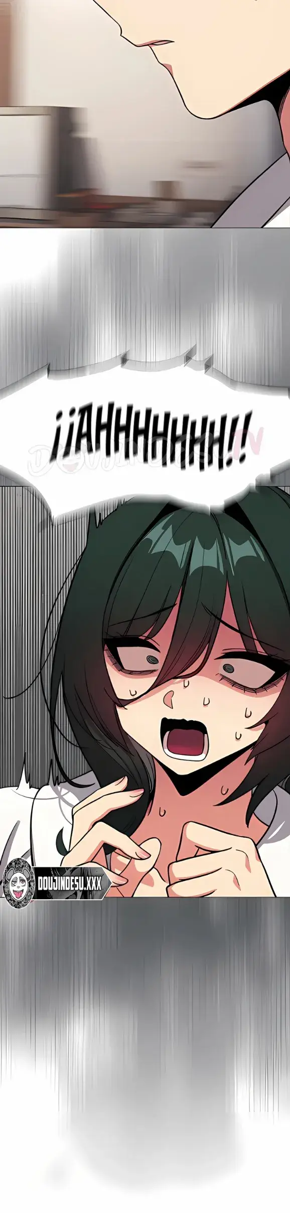 image-komik-stop-smoking-chapter-86-26/46