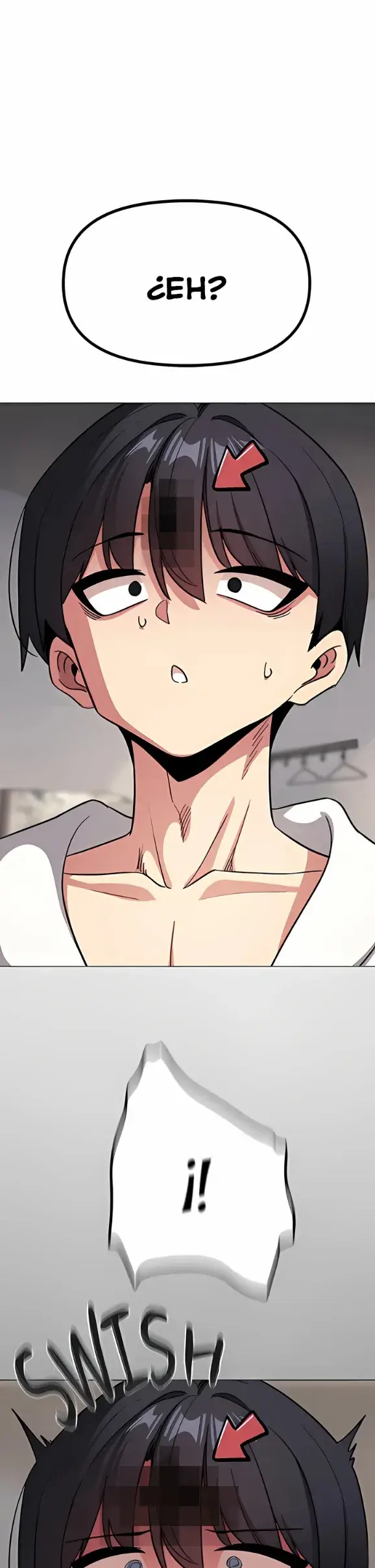 image-komik-stop-smoking-chapter-86-27/46