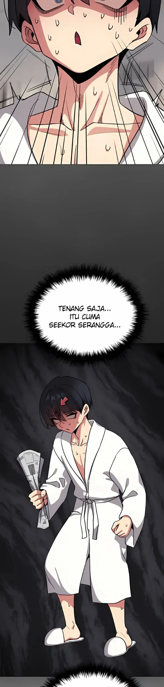 image-komik-stop-smoking-chapter-86-28/46
