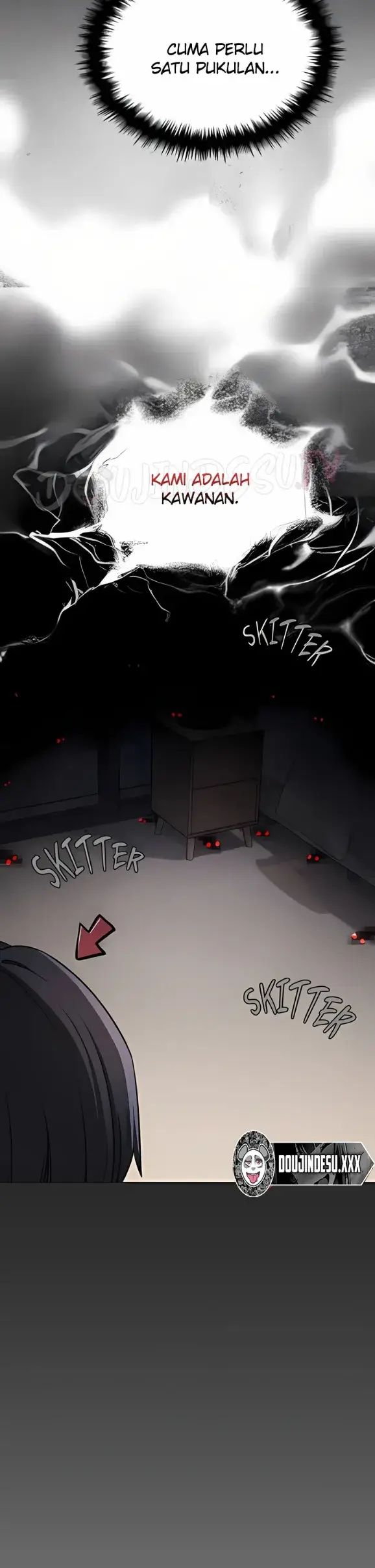 image-komik-stop-smoking-chapter-86-29/46