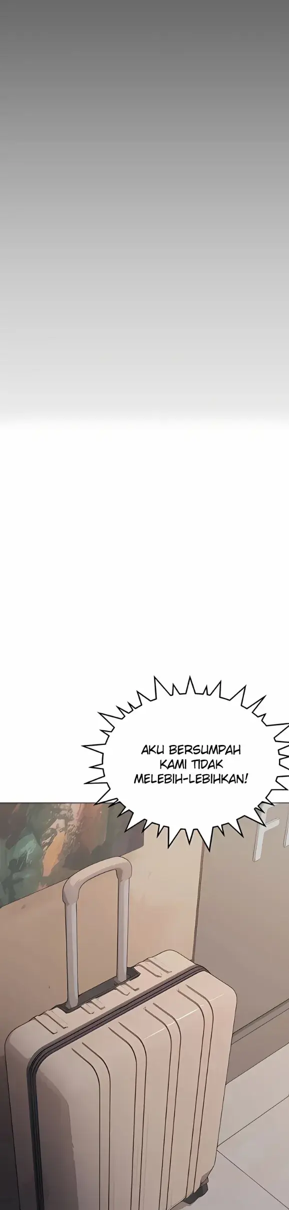 image-komik-stop-smoking-chapter-86-30/46