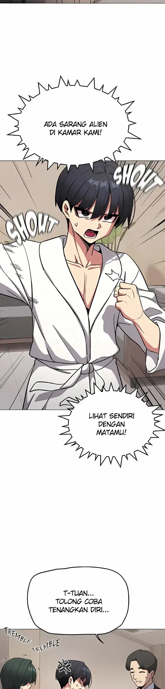 image-komik-stop-smoking-chapter-86-31/46