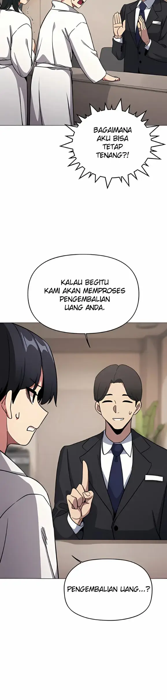 image-komik-stop-smoking-chapter-86-32/46