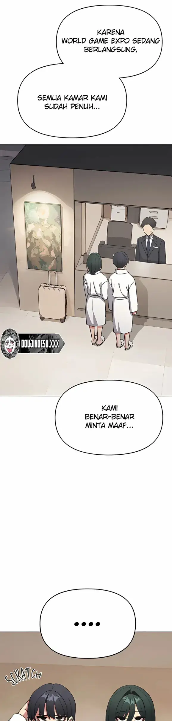 image-komik-stop-smoking-chapter-86-33/46