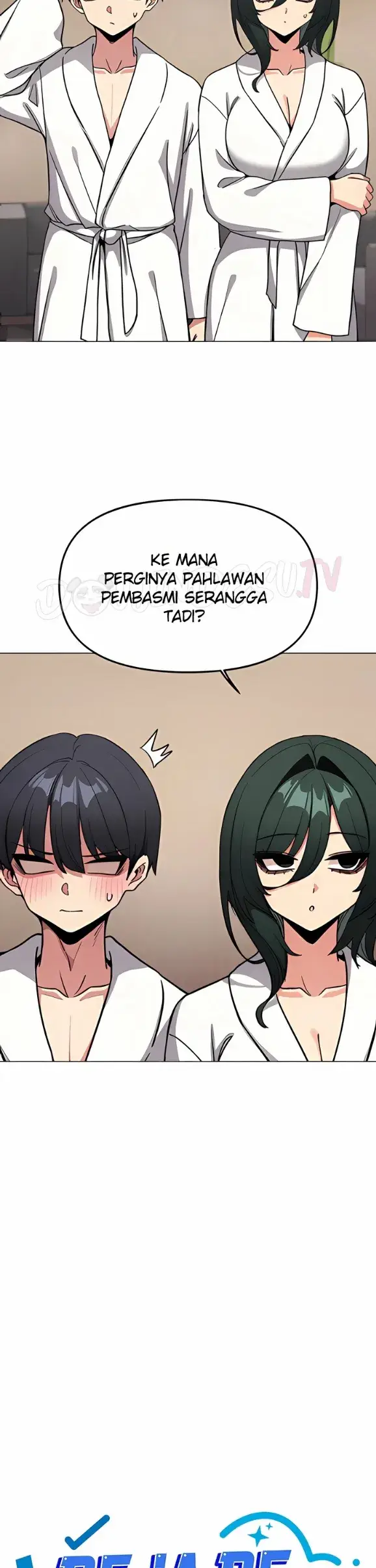 image-komik-stop-smoking-chapter-86-34/46