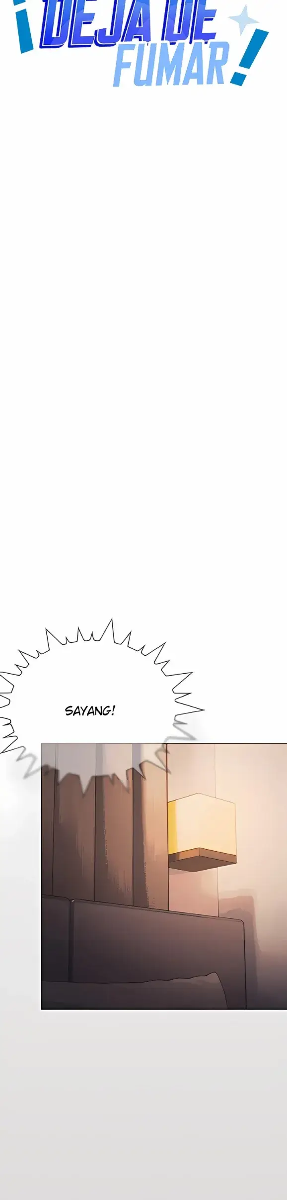 image-komik-stop-smoking-chapter-86-35/46