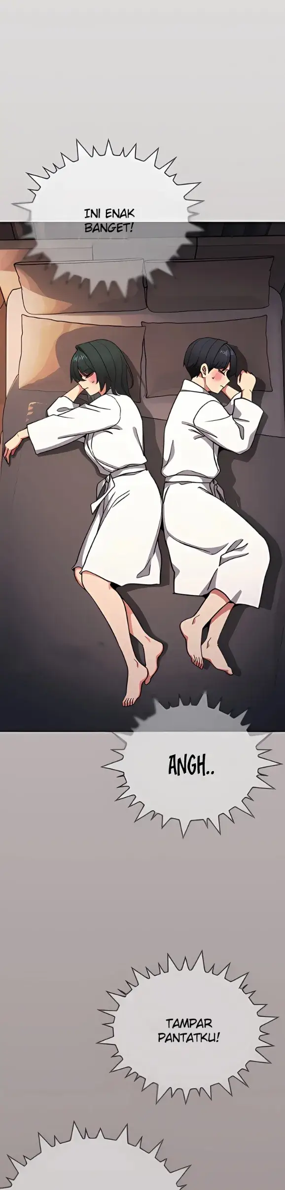 image-komik-stop-smoking-chapter-86-36/46