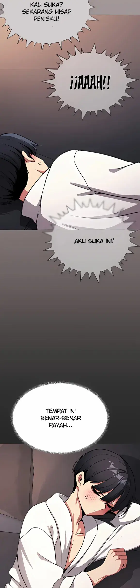 image-komik-stop-smoking-chapter-86-37/46