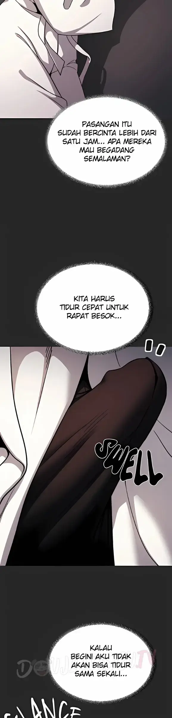 image-komik-stop-smoking-chapter-86-38/46