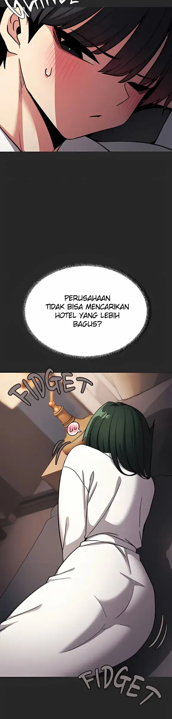 image-komik-stop-smoking-chapter-86-39/46