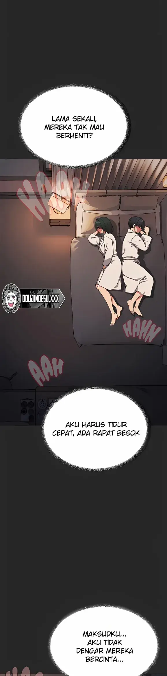 image-komik-stop-smoking-chapter-86-40/46