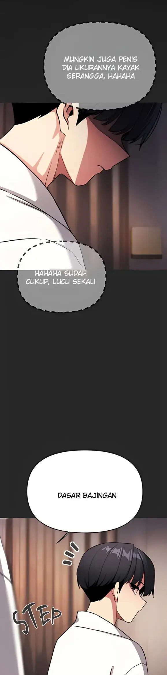 image-komik-stop-smoking-chapter-86-43/46