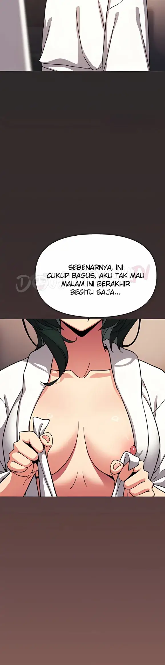 image-komik-stop-smoking-chapter-86-44/46