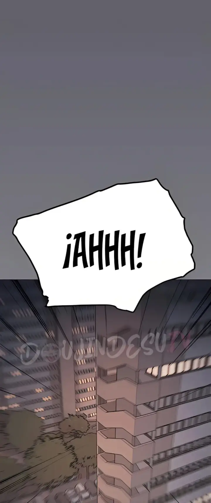 image-komik-stop-smoking-chapter-87-1/46