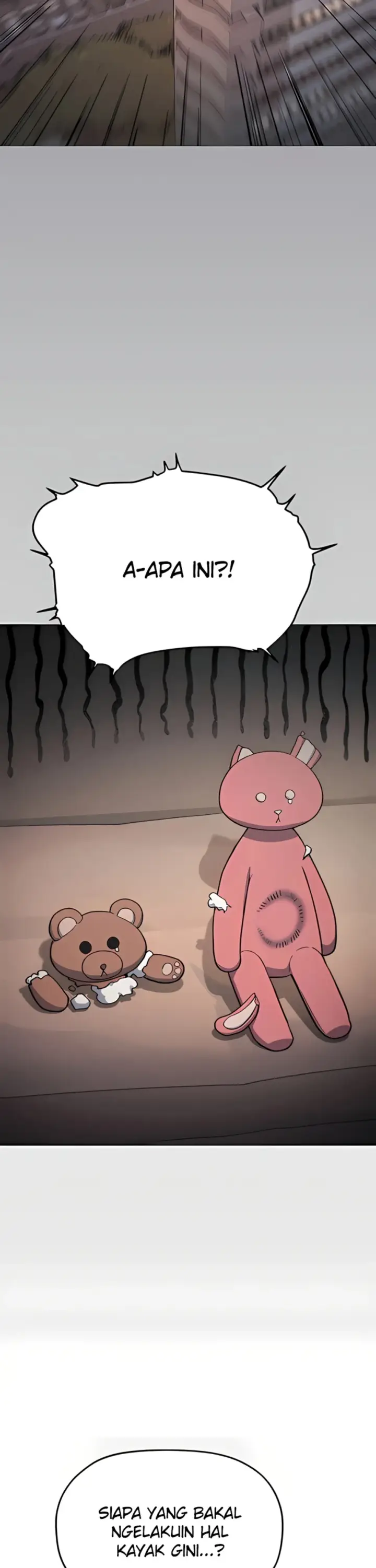 image-komik-stop-smoking-chapter-87-2/46