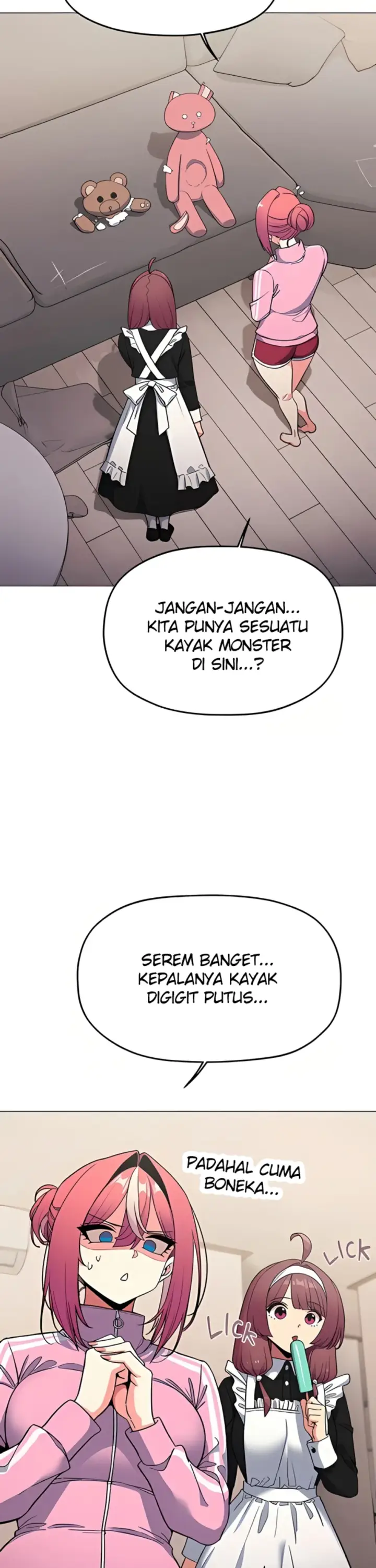 image-komik-stop-smoking-chapter-87-3/46