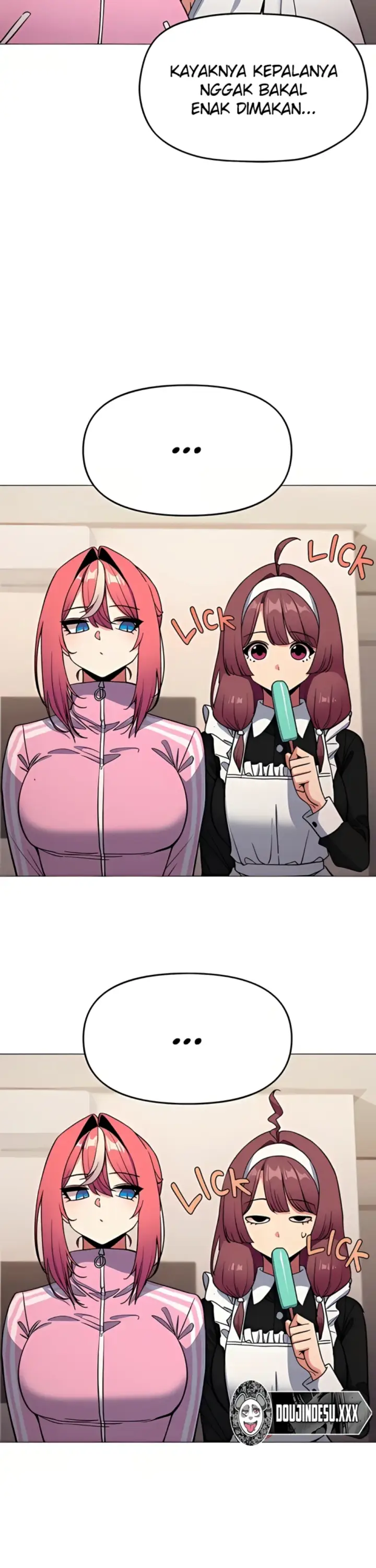 image-komik-stop-smoking-chapter-87-4/46