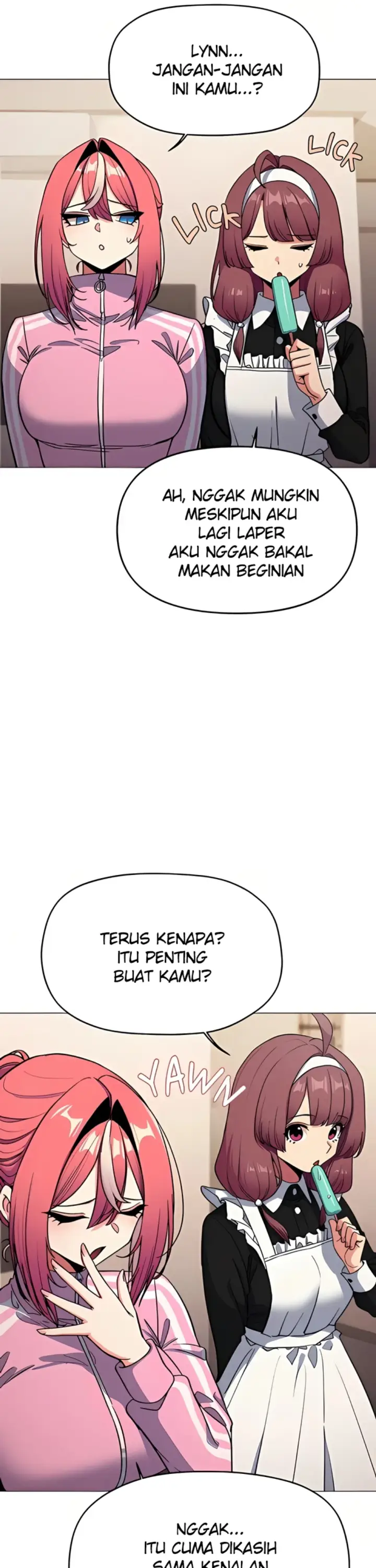 image-komik-stop-smoking-chapter-87-5/46