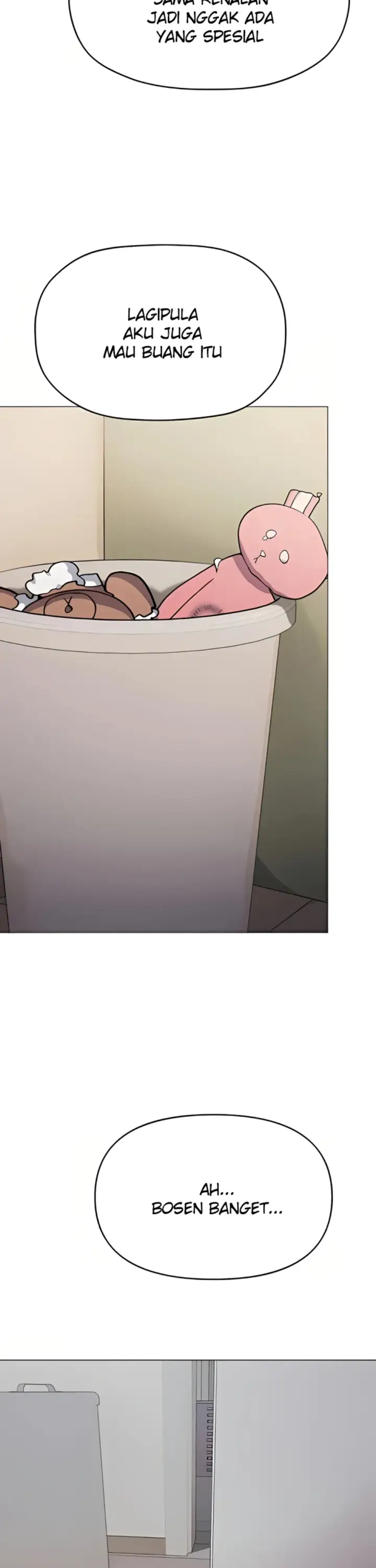 image-komik-stop-smoking-chapter-87-6/46