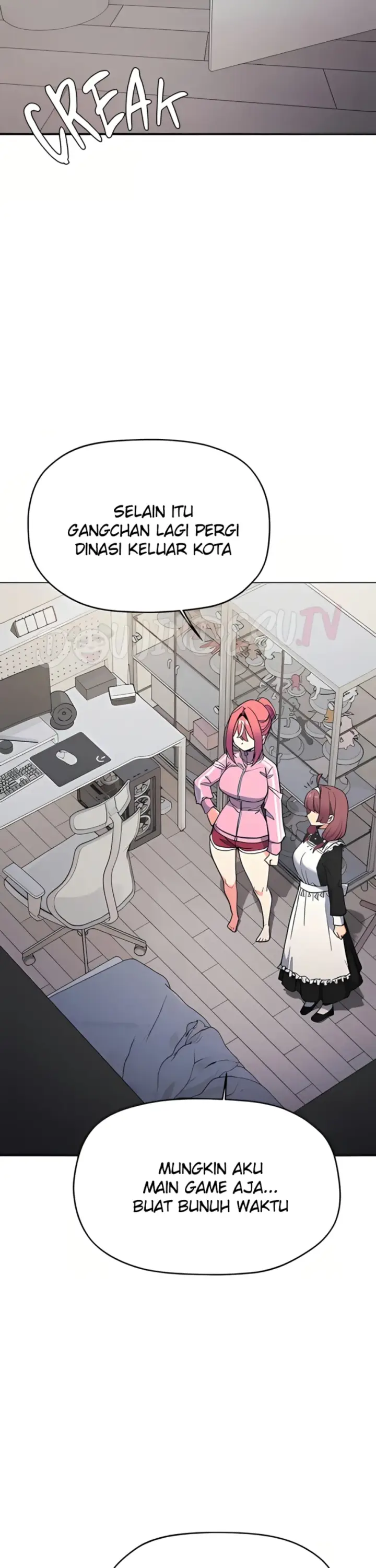 image-komik-stop-smoking-chapter-87-7/46