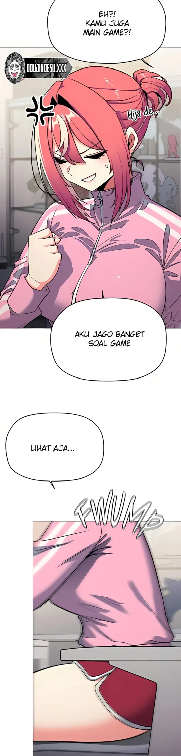 image-komik-stop-smoking-chapter-87-8/46