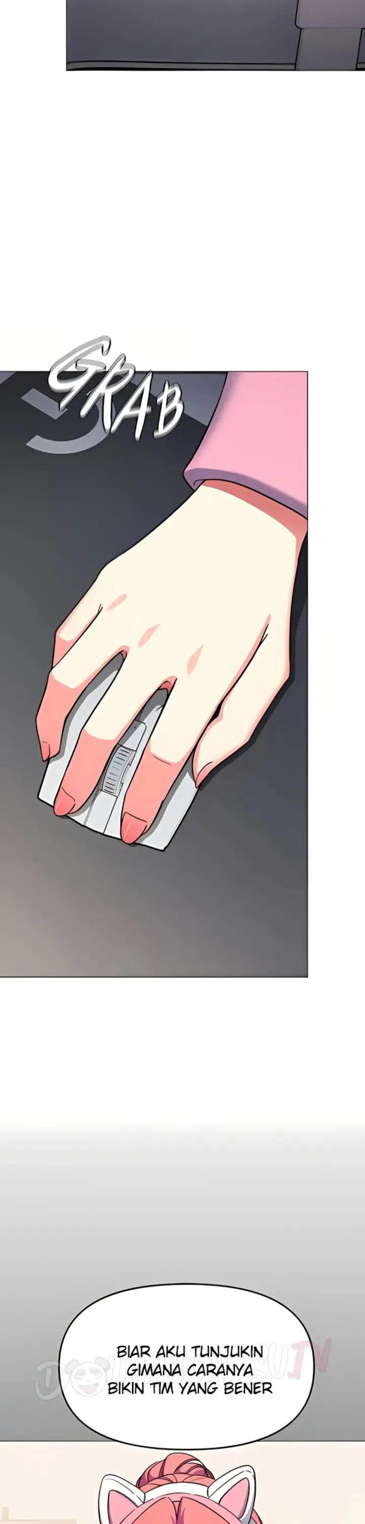 image-komik-stop-smoking-chapter-87-9/46