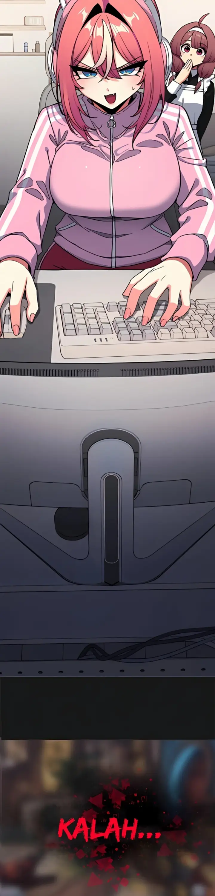 image-komik-stop-smoking-chapter-87-10/46