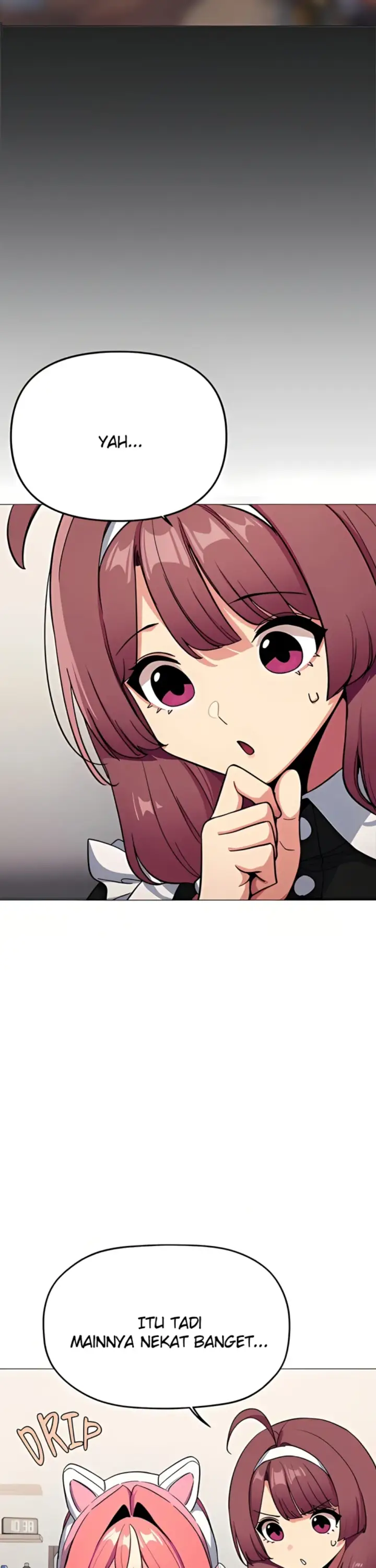 image-komik-stop-smoking-chapter-87-11/46