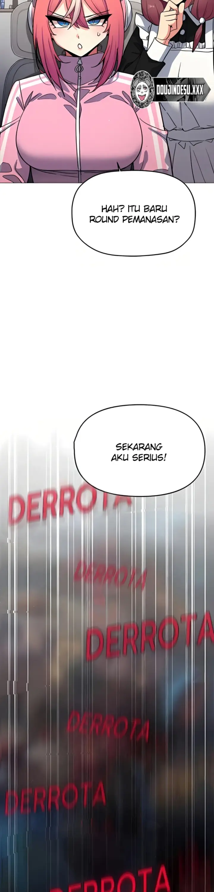 image-komik-stop-smoking-chapter-87-12/46