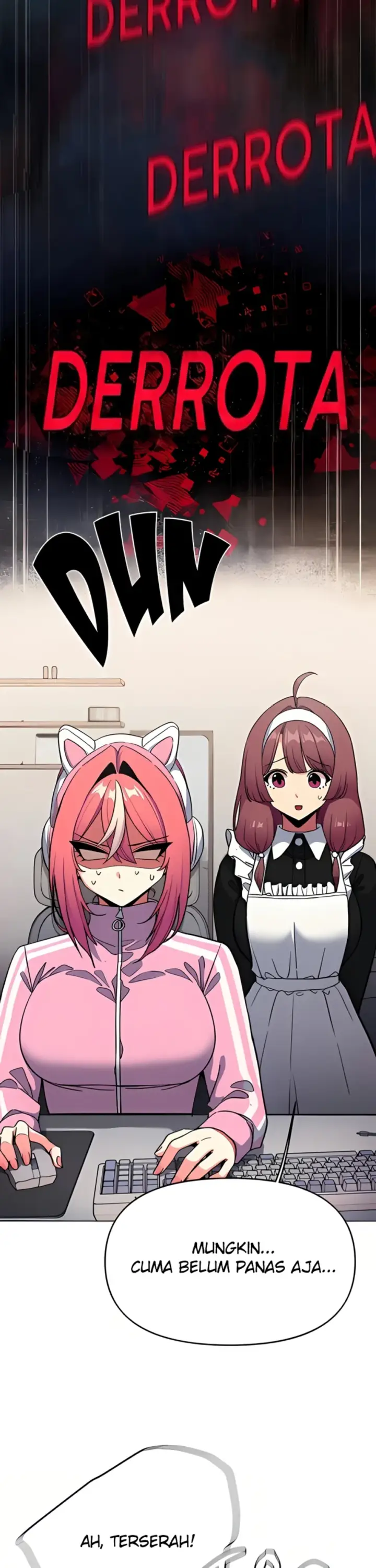 image-komik-stop-smoking-chapter-87-13/46