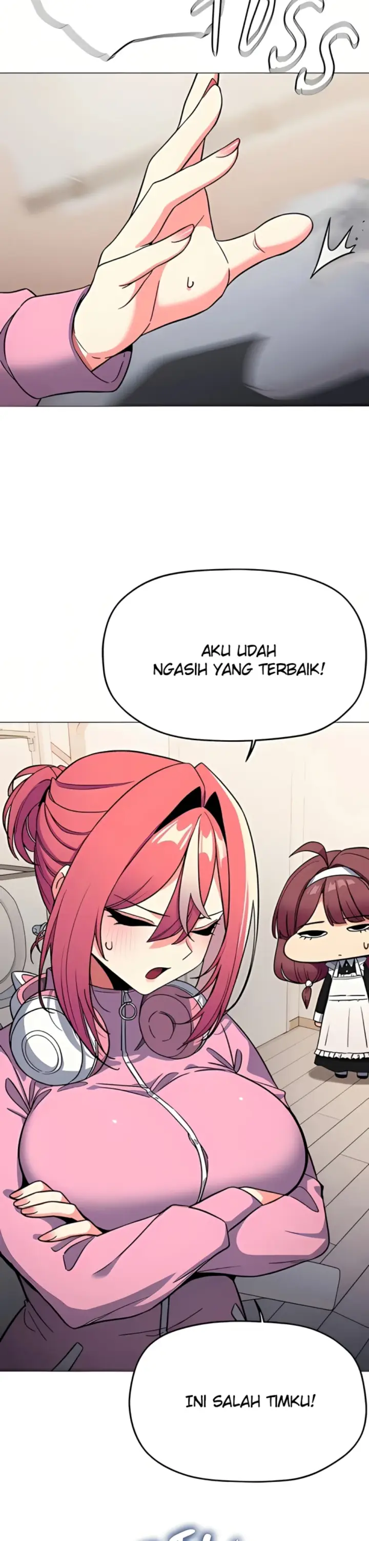 image-komik-stop-smoking-chapter-87-14/46