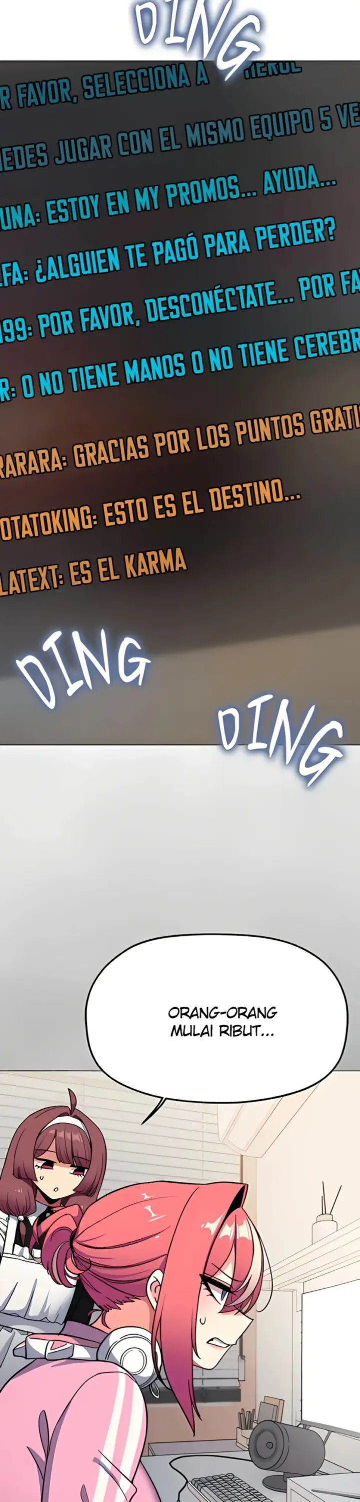 image-komik-stop-smoking-chapter-87-15/46