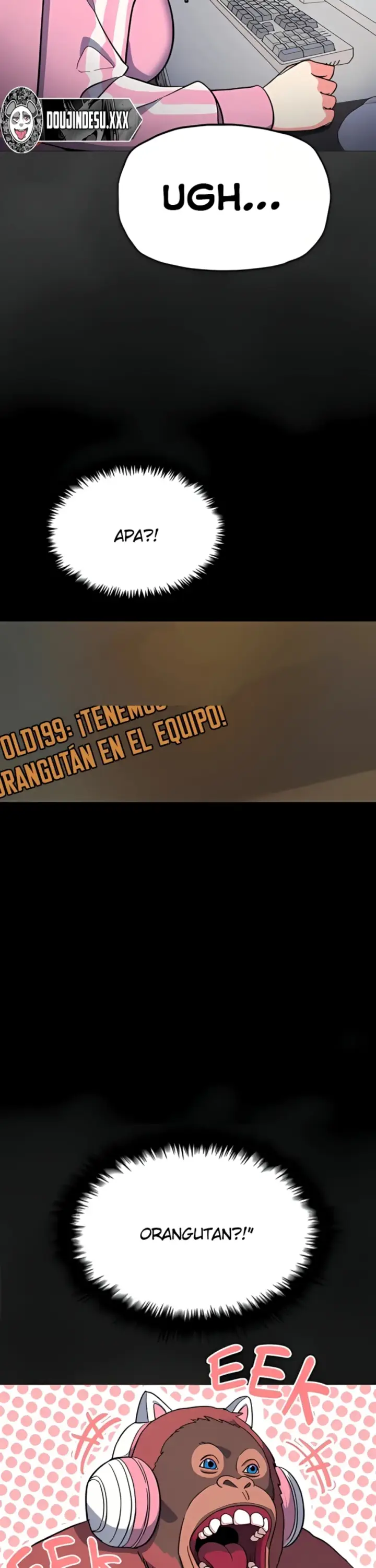 image-komik-stop-smoking-chapter-87-16/46