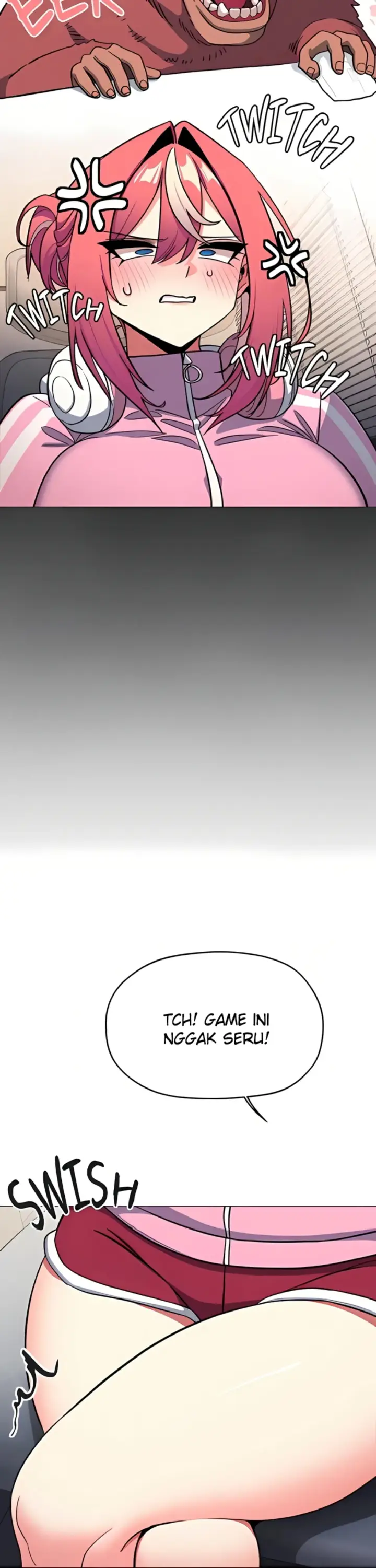 image-komik-stop-smoking-chapter-87-17/46