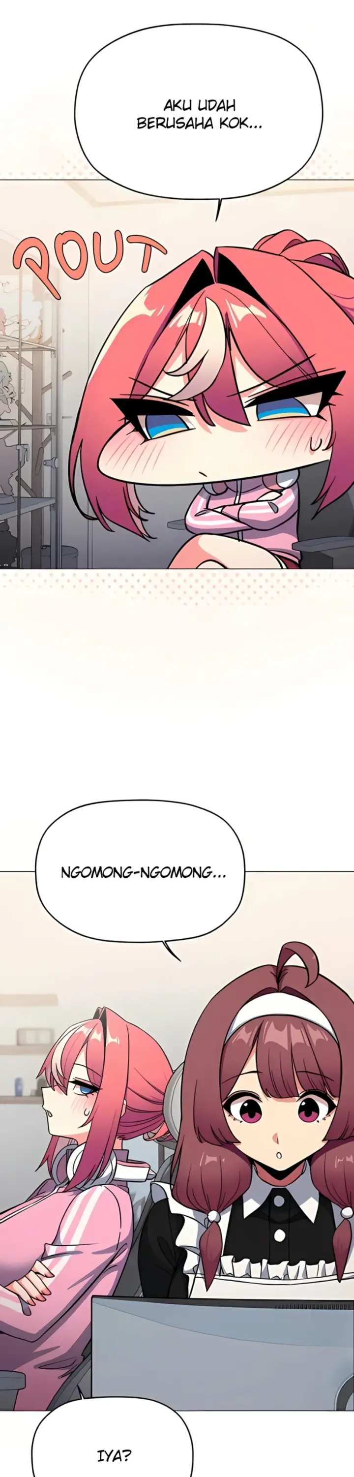 image-komik-stop-smoking-chapter-87-19/46