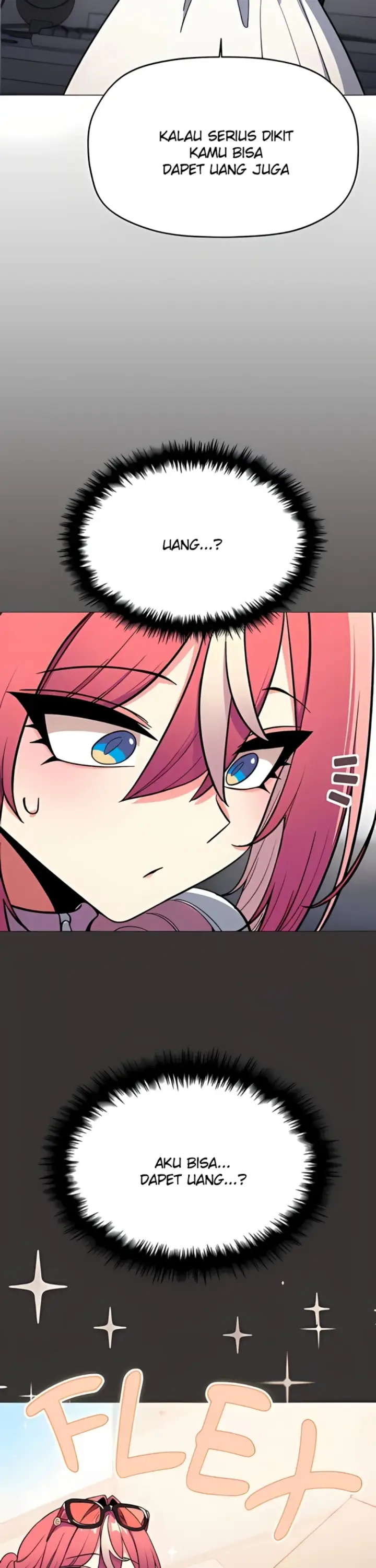 image-komik-stop-smoking-chapter-87-22/46