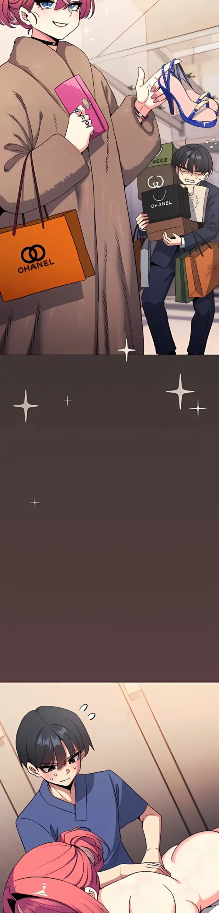 image-komik-stop-smoking-chapter-87-23/46