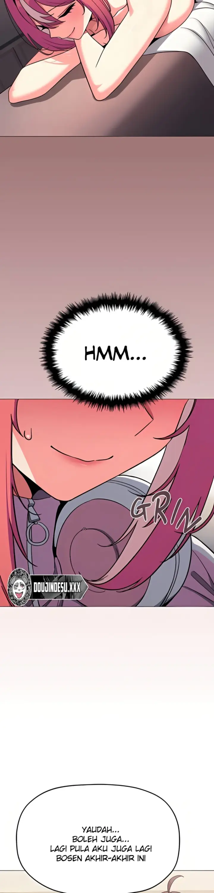 image-komik-stop-smoking-chapter-87-24/46