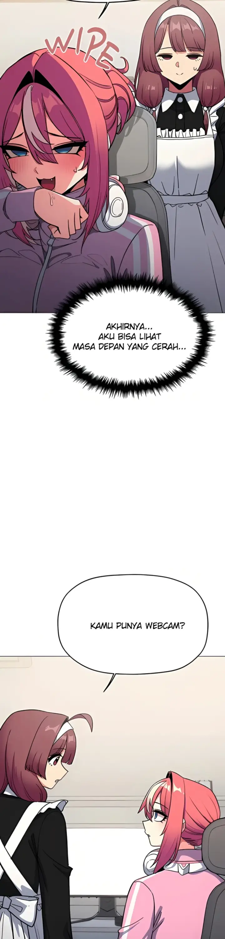 image-komik-stop-smoking-chapter-87-25/46