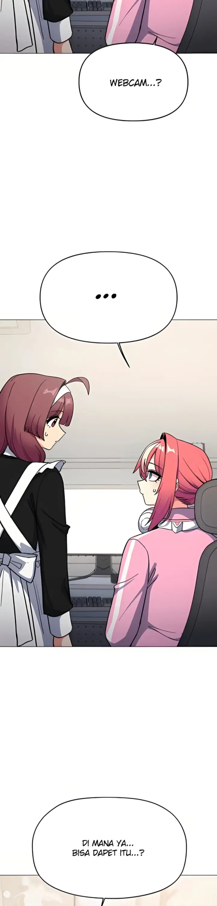 image-komik-stop-smoking-chapter-87-26/46