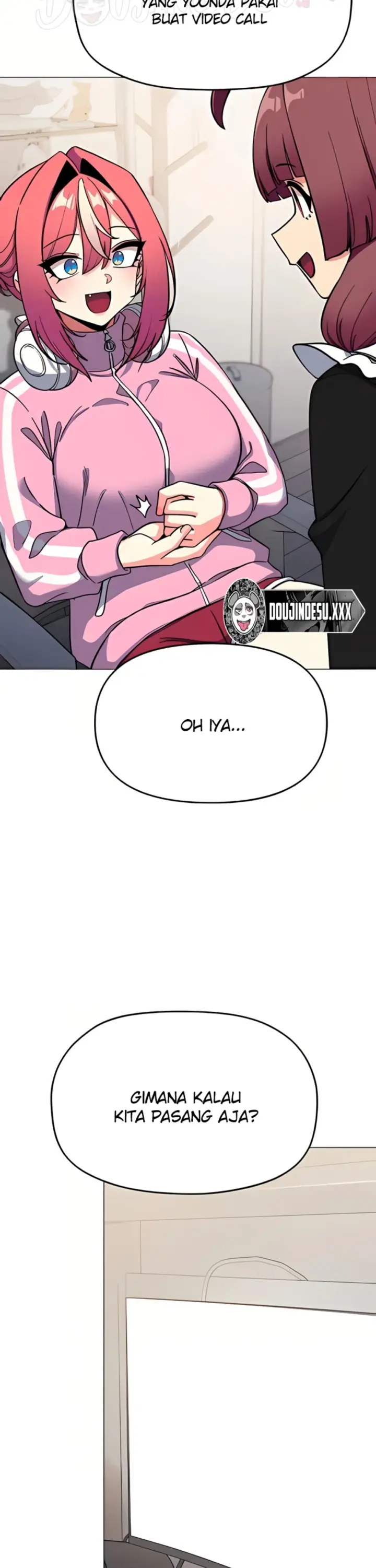 image-komik-stop-smoking-chapter-87-28/46